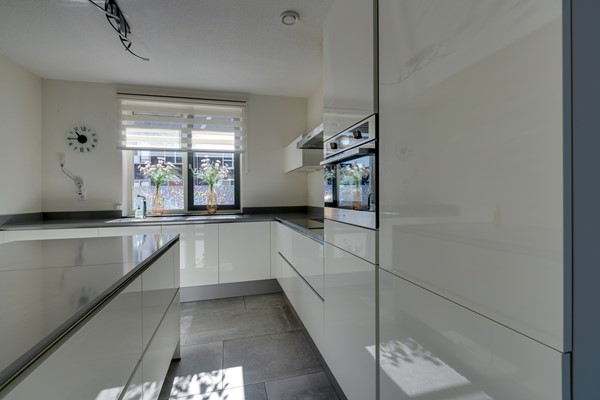 25-De Wherelanden 135 Purmerend.jpg